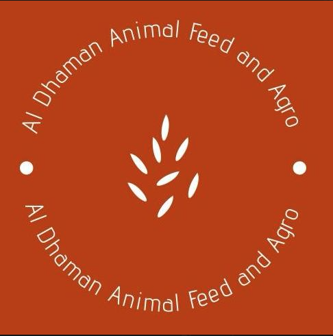 Al Dhaman Animal Feed and Agro